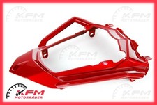 Yamaha FZ1S Fazer maniglia