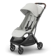 UPPAbaby Passeggino Leggero e