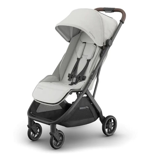 Uppababy passeggino leggero - uppababy,