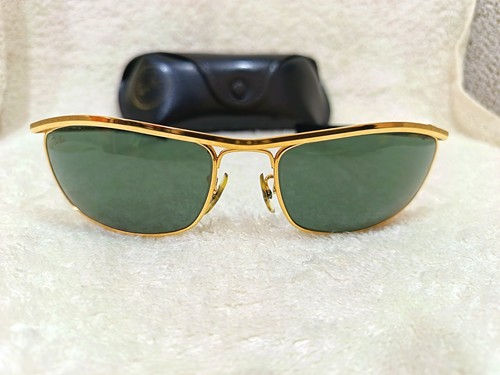 Occhiali sole vintage - occhiali, da