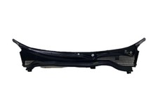 GRIGLIA GOCCIOLATOIO ANT. PER FIAT Qubo 1° Serie (08>15)