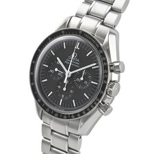 Omega Speedmaster Professional