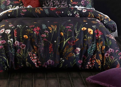 Set letto pezzi - 3,