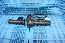 Ducati Diavel 1260/S e altre