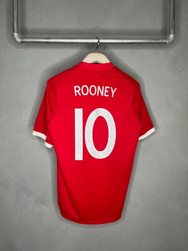 Inghilterra wayne rooney - inghilterra,