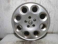 60684681 llanta ALFA ROMEO 166
