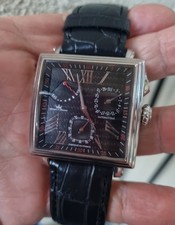 Yonger Bresson  Automatic-date