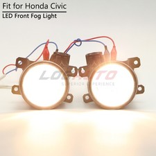 PER HONDA CIVIC 2016-2021