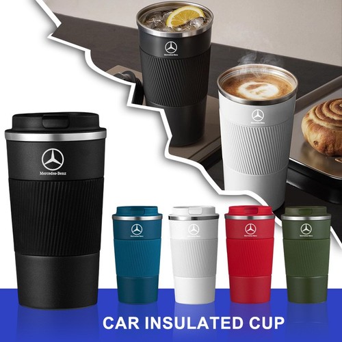 Off tazza thermos caffè - £5,