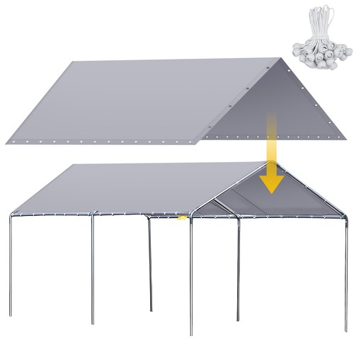 Copertura ricambio per - copertura, di