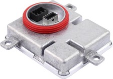 Modulo zavorra faro xeno