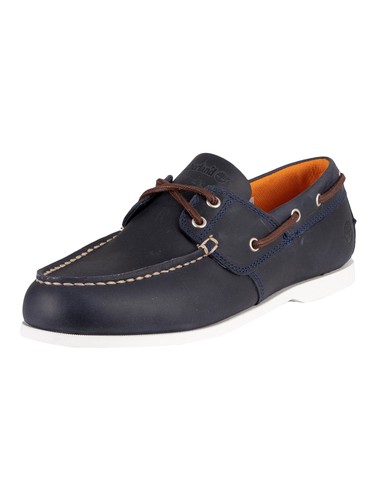 Timberland uomo scarpe - timberland,