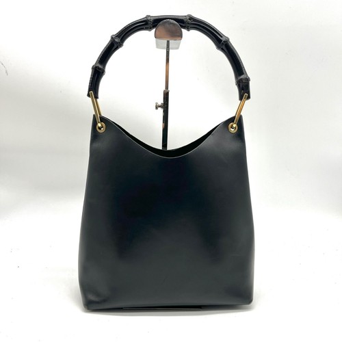 Borsa tracolla originale - borsa,