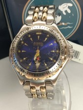 Orologio FOSSIL Disney