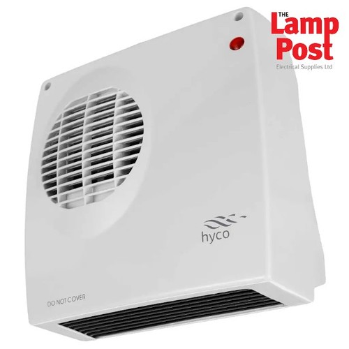 Hyco alto df20 - hyco,