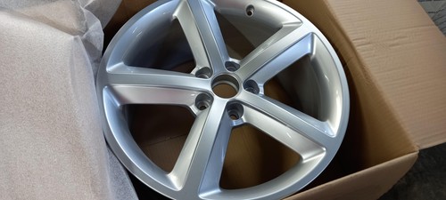 Cerchio originale audi tts - cerchio,