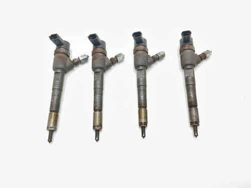 1571084e60000 kit iniettori - kit,