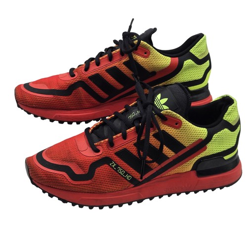 Adidas 750 scarpe - hd, uomo