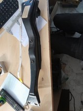 Traversa Motore Fiat 127 C Cl