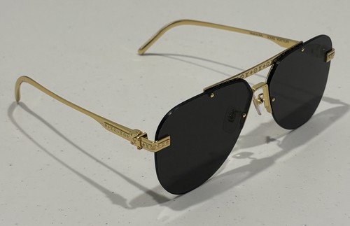 Occhiali sole louis vuitton - sole,