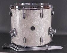 Gretsch Renown Tom da