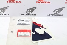 Carena adesiva decorazione