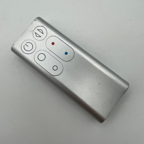 Telecomando dyson per - telecomando,