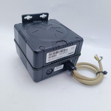 Bussola elettronica Simrad