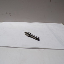 Spark plug shaft for piaggio - plug,