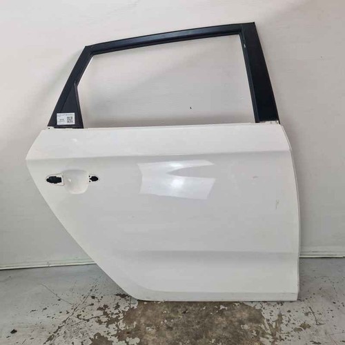 Porta portiera sportello
