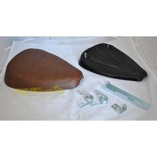 Brown bobber universal - bobber,