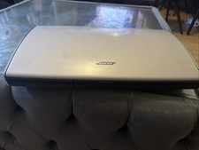 Bose AV20 Console di controllo