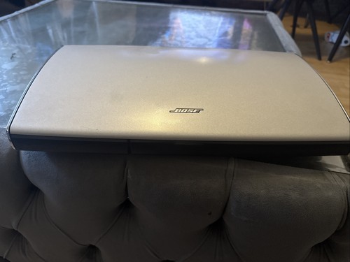 Bose av20 console - bose, di