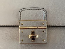 BORSA ORIGINALE - DOLCE & GABBANA (NUOVA)