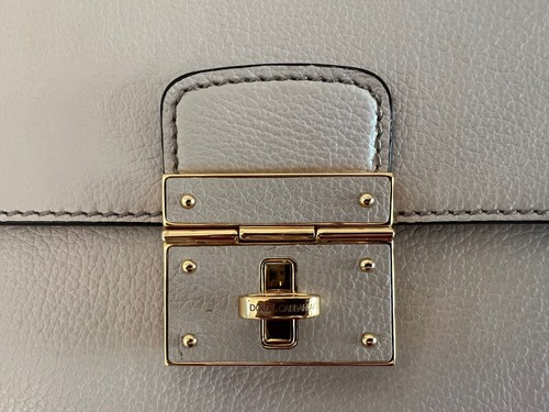 Borsa originale dolce - borsa, &