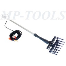 SCUOTIOLIVE ABBACCHIATORE