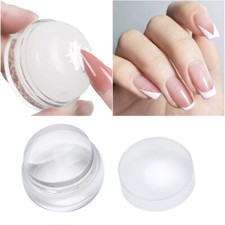 Strumento Per Manicure Con