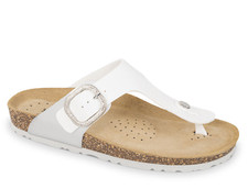 Ciabatte sandali infradito