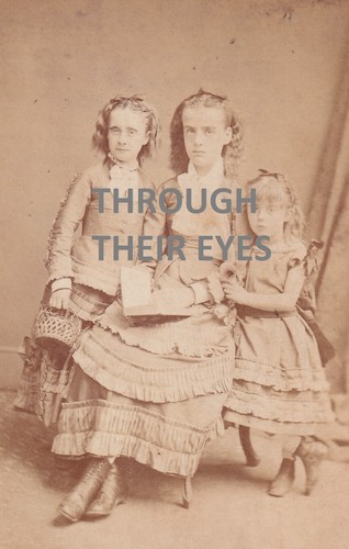 Victorian photos children c - 4,