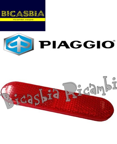 58233r5 originale piaggio - originale,