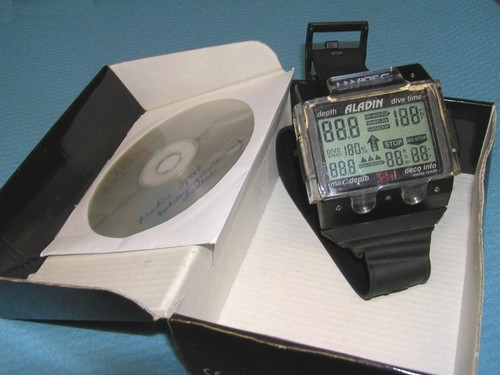 Ricambio batteria