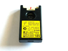 Modulo Bluetooth BT BN96-17107A WIBT20 Samsung Tv 46" Led UE46D6540