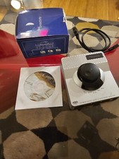SYBA USB 2.0 DAC 24bit 96KHz