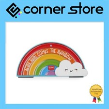 Legami - Dispenser per Nastro