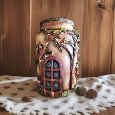 Decorazione Per La Casa