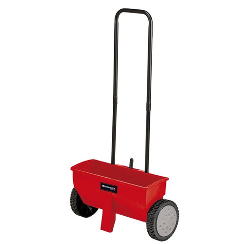 Einhell 12 carrello - gc-sr,