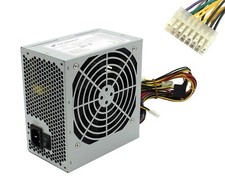 Alimentatore per Fujitsu
