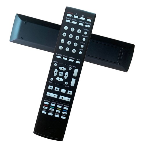 Telecomando per lettore dvd - per,