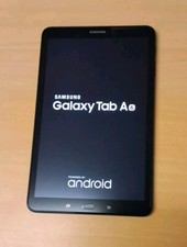 Samsung galaxy tab tablet - samsung,