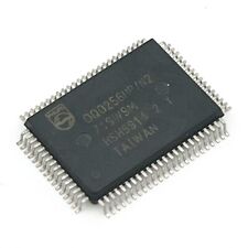 Fluke 43 43B Analizzatore di